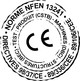 Norme NF EN 13241